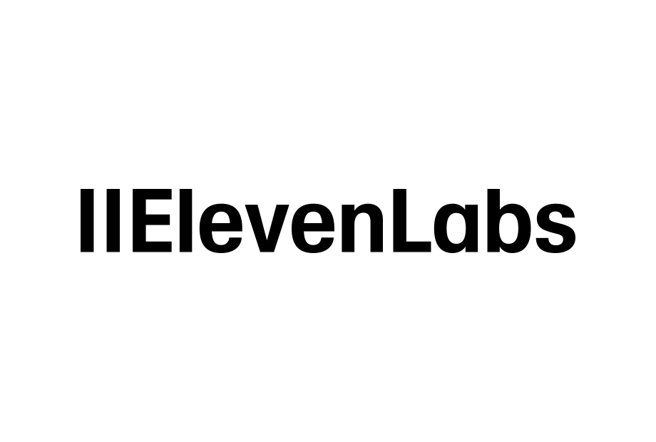 ElevenLabs, partenaire de Paris Innov’Hack