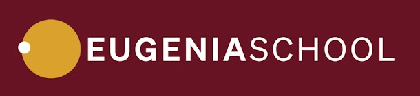 Logo Eugénia School