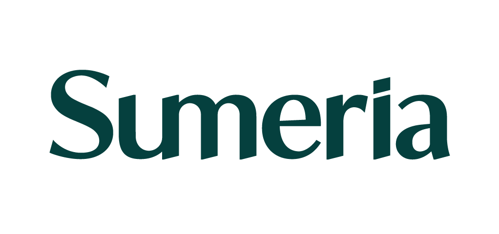 Sponsor mettant en avant son soutien